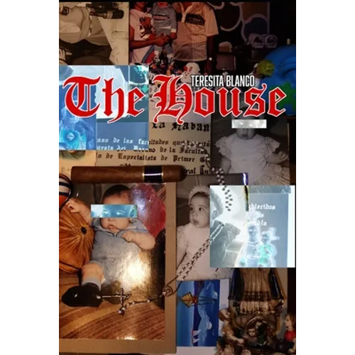 The House