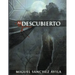 Al Descubierto