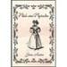 Pride and Prejudice by Jane Austen: Classic Novels Collection