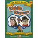We Both Read-Riddle Rhymes