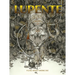 Lupente: Flesk Artist Showcase