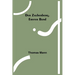 Der Zauberberg. Erster Band