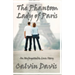 The Phantom Lady of Paris