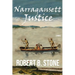 Narragansett Justice