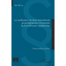 La codification du droit international privé vietnamien à la lumière de la codification québécoise