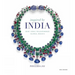 Inspired by India: How India Transformed Global Design