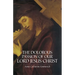 The Dolorous Passion of Our Lord Jesus Christ