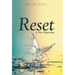 Reset: A New Beginning