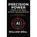 Precision Power: Using AI in Real Estate Development: The Execution Intelligence Blueprint