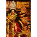 Brahma's Weapon: Stories