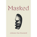 Masked