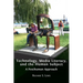 Technology, Media Literacy, and the Human Subject: A Posthuman Approach