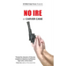 No Ire