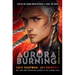 Aurora Burning