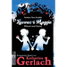 Hannes und Maggie: Hänsel und Gretel