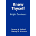 Know Thyself: Delphi Seminars