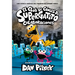 El Club de Cómics de Supergatito: Colaboraciones (Cat Kid Comic Club: Collaborations)