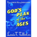 Gods Plan of Ages