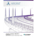 Autodesk InfraWorks 360 2017.3 Fundamentals: Autodesk Authorized Publisher