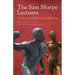 The Sam Sharpe Lectures: History, Rebellion and Reform