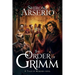 The Order of Grimm