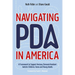 Navigating PDA in America: A Framework to Support Anxious, Demand-Avoidant Autistic Children, Teens and Young Adults