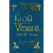 The King of Vesera: Book II - Reign