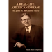 A Real-Life American Dream: The John H. McClatchy Story