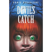 Devil's Catch