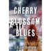 Cherry Blossom Blues