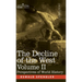 The Decline of the West, Volume II: Perspectives of World-History