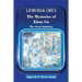 Lemuria (Mu) The Mysteries of Khan Gu: The Great Initiation