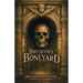 Boccaccio's Boneyard: Tales of Dread, Mystery & Sorrow