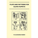 Plays and Patterns for Glove Puppets