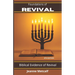 Foundations of REVIVAL: Biblical Evidence of Revival