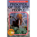 Prisoner of the Ant People