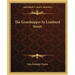 The Grasshopper In Lombard Street