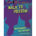 Walk to Freedom: Montgomery Bus Boycott