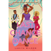 Last Chance Dance