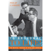 To Broadway, to Life!: The Musical Theater of Bock and Harnick