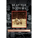 Seattle Totems
