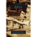 Elwood