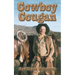 Cowboy Cougan