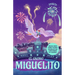 El gnomo Miguelito: Magical Short Stories to Boost Vocabulary and Learn Spanish as a Beginner