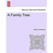 A Family Tree.