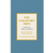 The Colonary Arts: A Bathroom Haiku Assortment