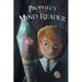 Prophecy of the Mind Reader