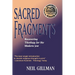 Sacred Fragments - Recovering Theology for the Modern Jew