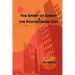 The Spirit of Christ and the Postmodern City