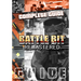 BattleBit Remastered Complete Guide: Tips, Tricks, & Strategies